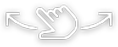 Drag Icon