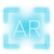 AR-icon